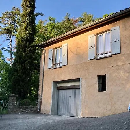 De Charme Le Val Mellis Classe 3 Etoiles Dans La Douceur Provencale