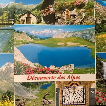 Tatil Evi De Charme Le Val Mellis Classe 3 Etoiles Dans La Douceur Provencale *