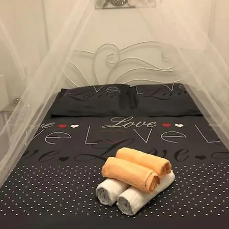 De Charme Le Val Mellis Classe 3 Etoiles Dans La Douceur Provencale Tatil Evi