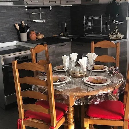 De Charme Le Val Mellis Classe 3 Etoiles Dans La Douceur Provencale Tatil Evi Vaumeilh
