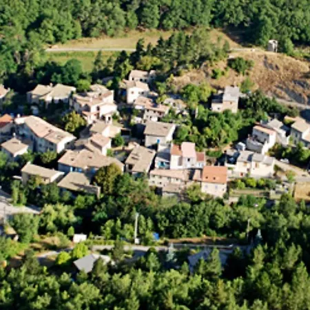 Tatil Evi De Charme Le Val Mellis Classe 3 Etoiles Dans La Douceur Provencale Vaumeilh