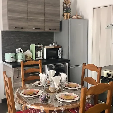 De Charme Le Val Mellis Classe 3 Etoiles Dans La Douceur Provencale Tatil Evi Vaumeilh